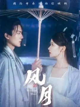 镜面反射无删减版偶像番封面