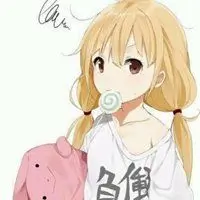 用户夜行电车头像